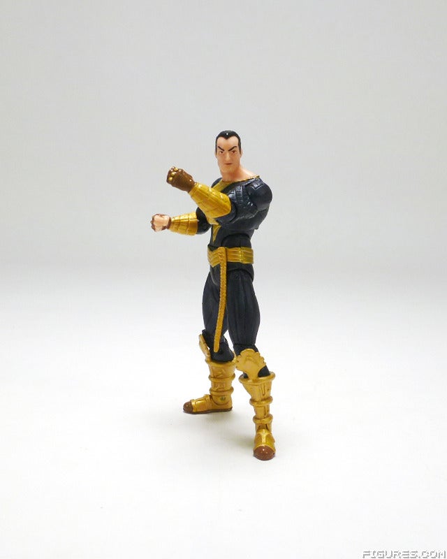 aquamanblackadam22