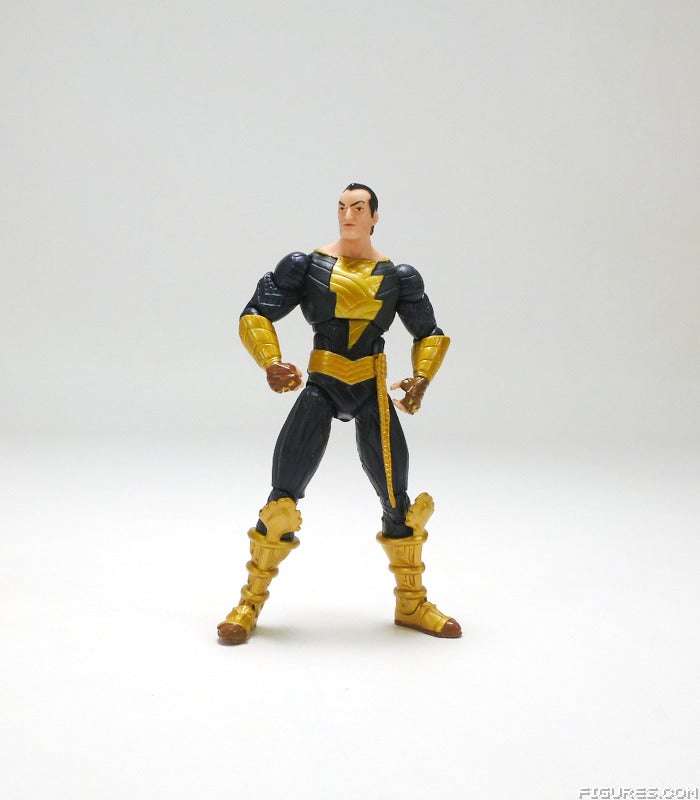 aquamanblackadam23