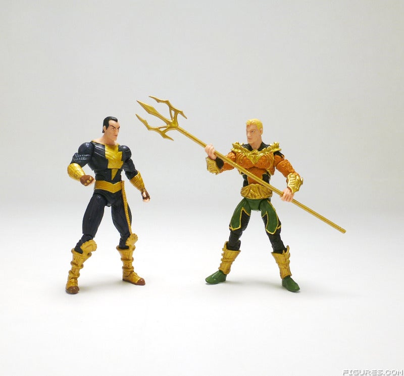 aquamanblackadam25