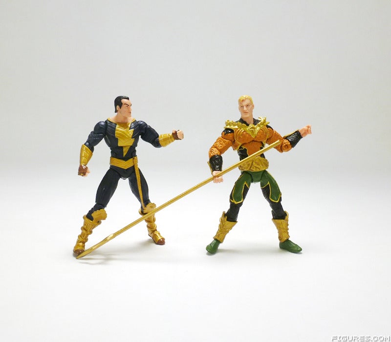 aquamanblackadam26