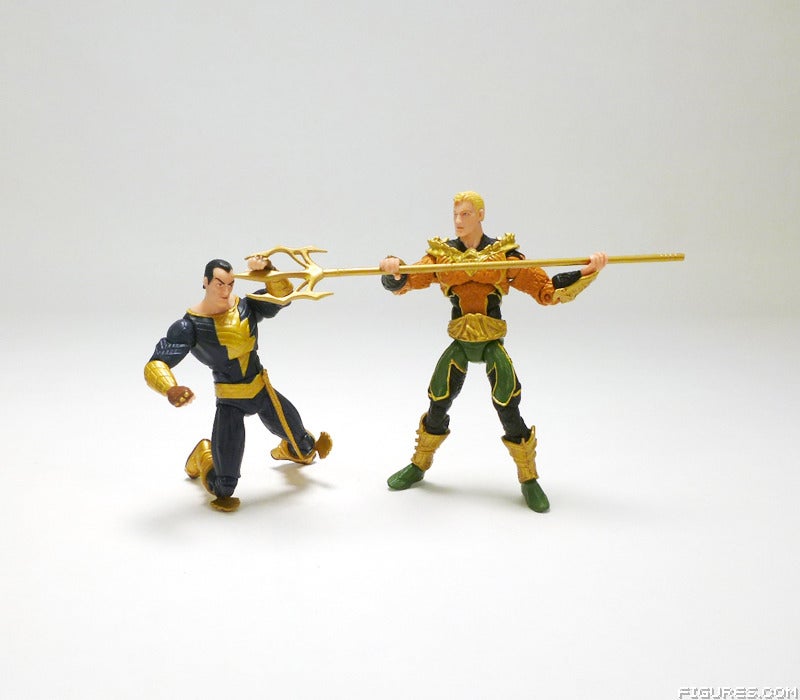 aquamanblackadam27