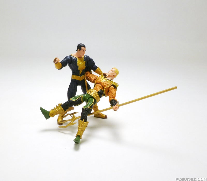 aquamanblackadam28