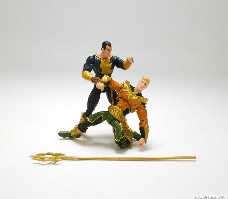 aquamanblackadam29