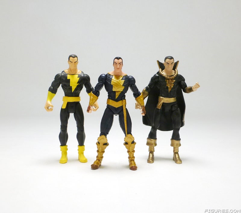 aquamanblackadam30