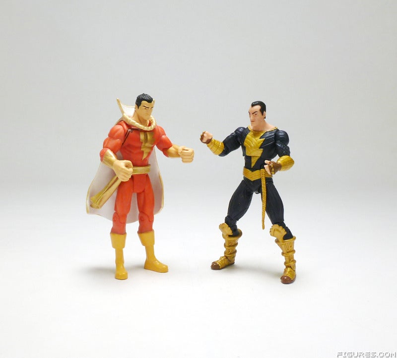 aquamanblackadam31