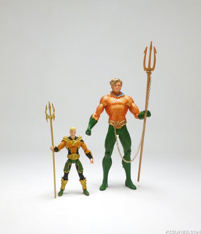 aquamanblackadam32