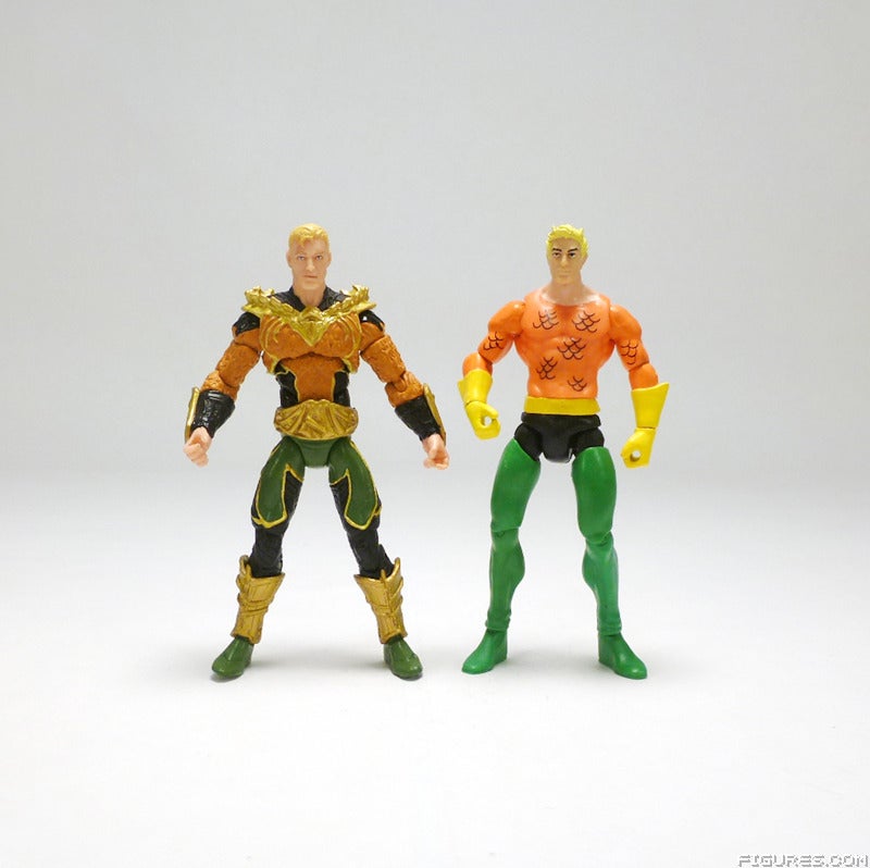 aquamanblackadam33