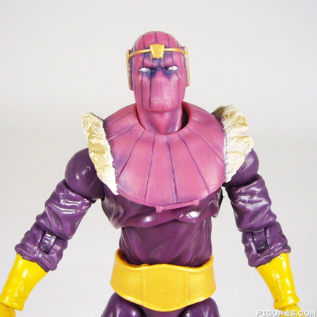 baronzemo02