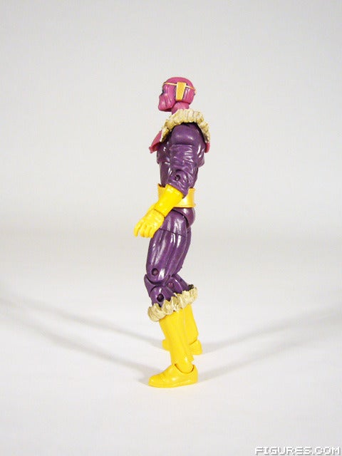 baronzemo03
