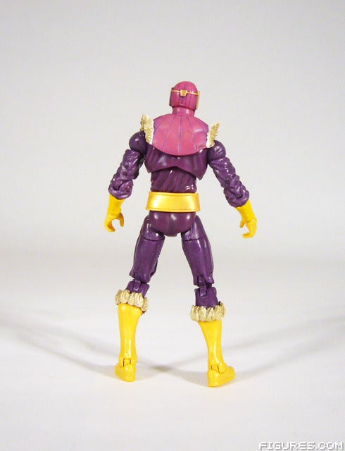 baronzemo04