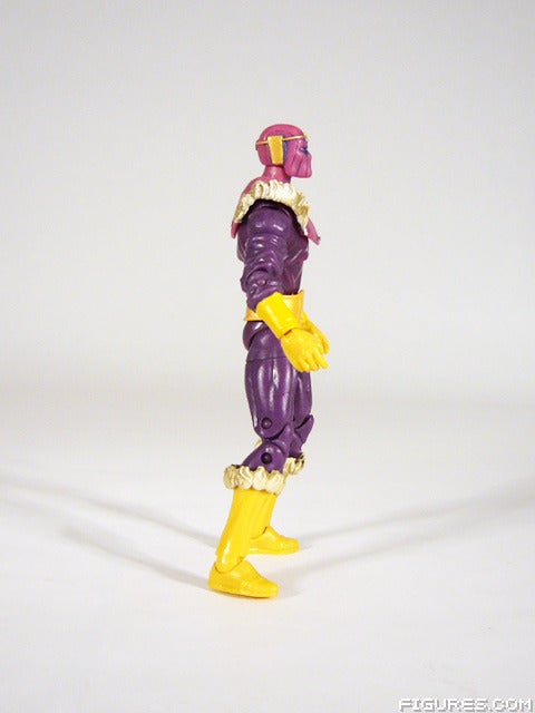 baronzemo05