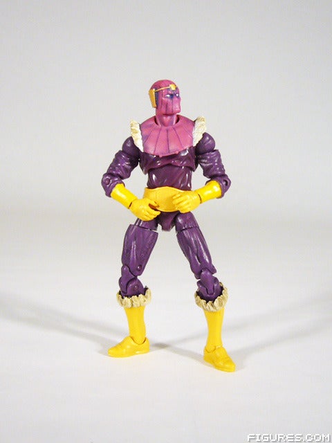 baronzemo06