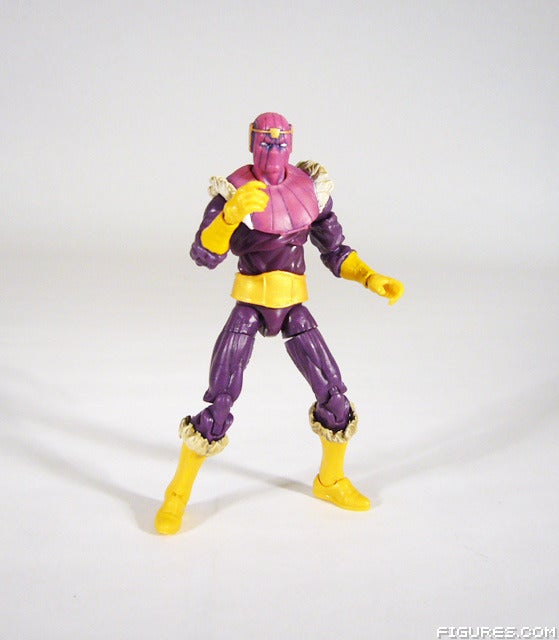 baronzemo07