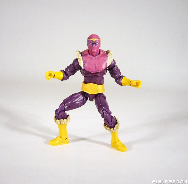 baronzemo08