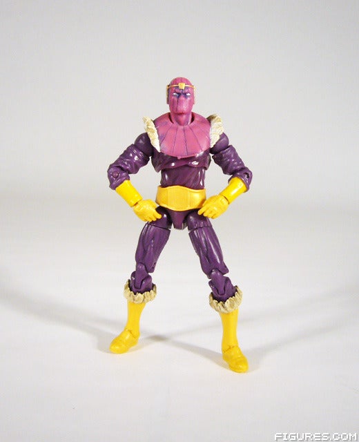 baronzemo09