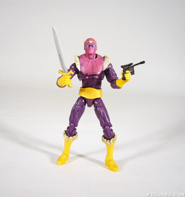 baronzemo10