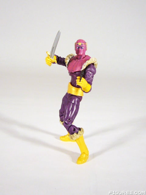 baronzemo11