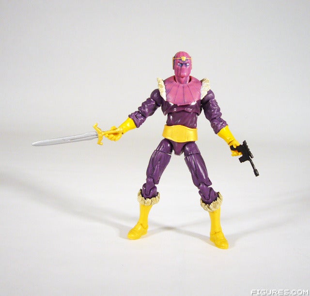 baronzemo12