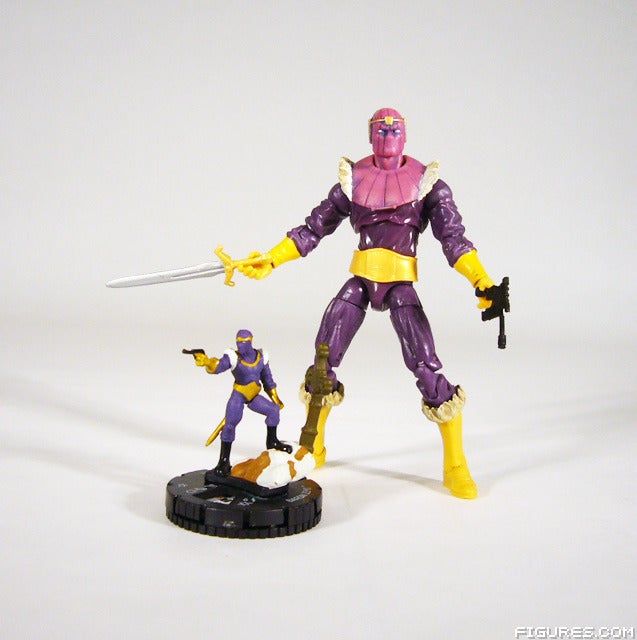 baronzemo13