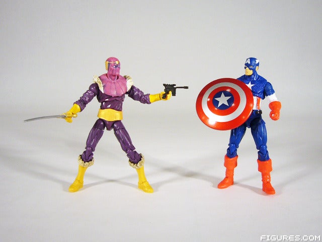 baronzemo14
