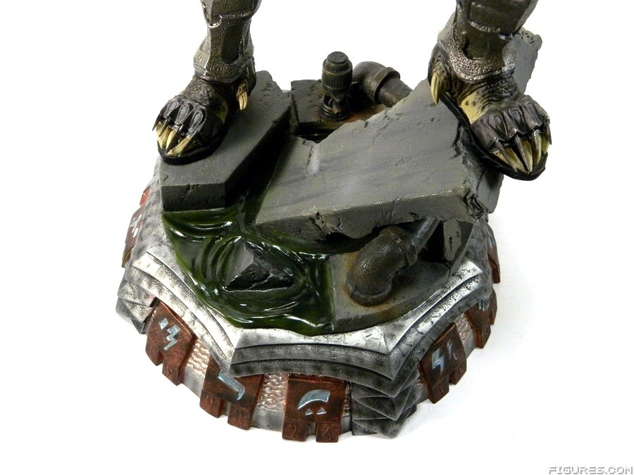 1wolfBASE1