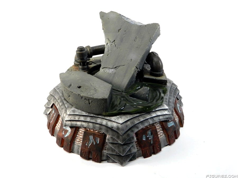 1wolfBASE4