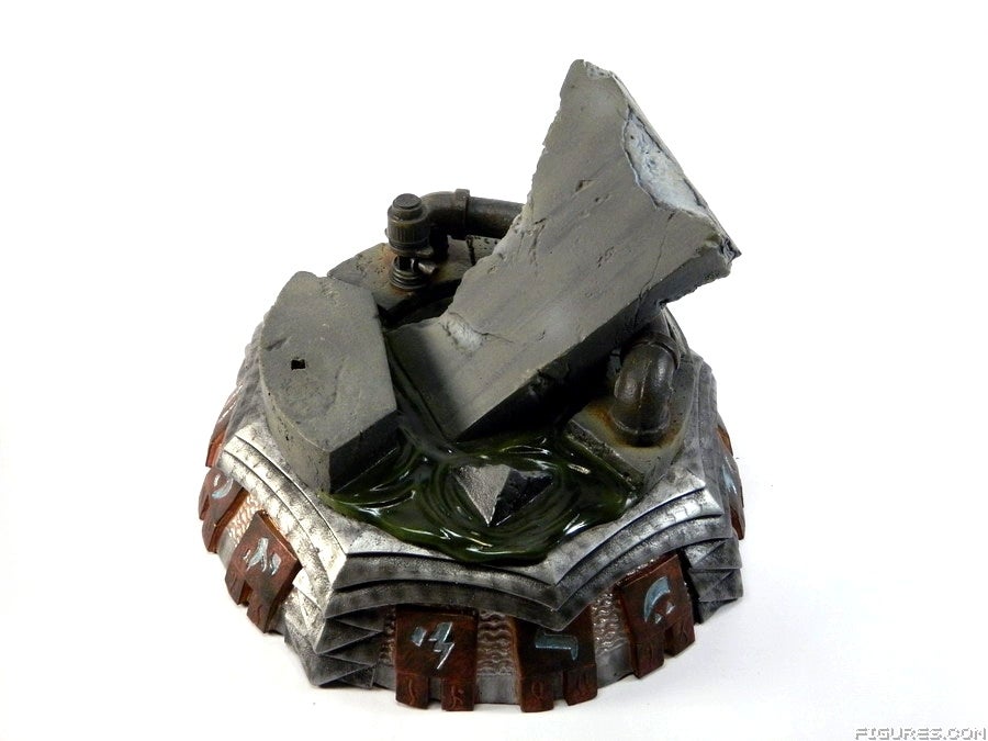 1wolfBASE4b