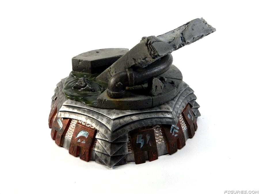 1wolfBASE5