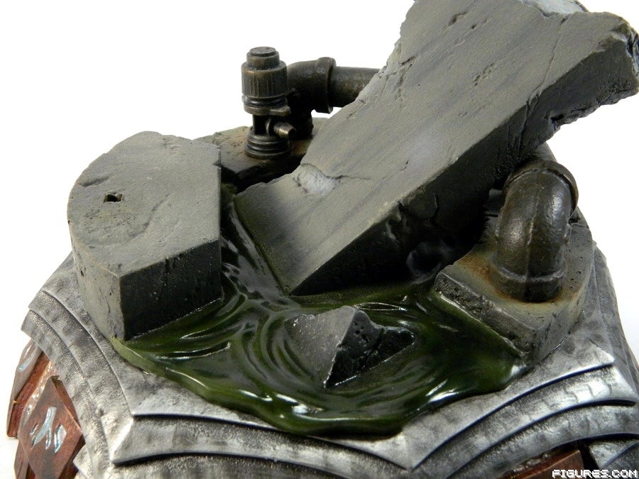 1wolfBASE6a