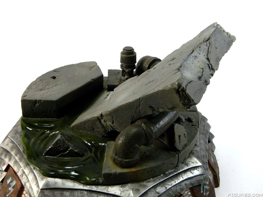 1wolfBASE6b
