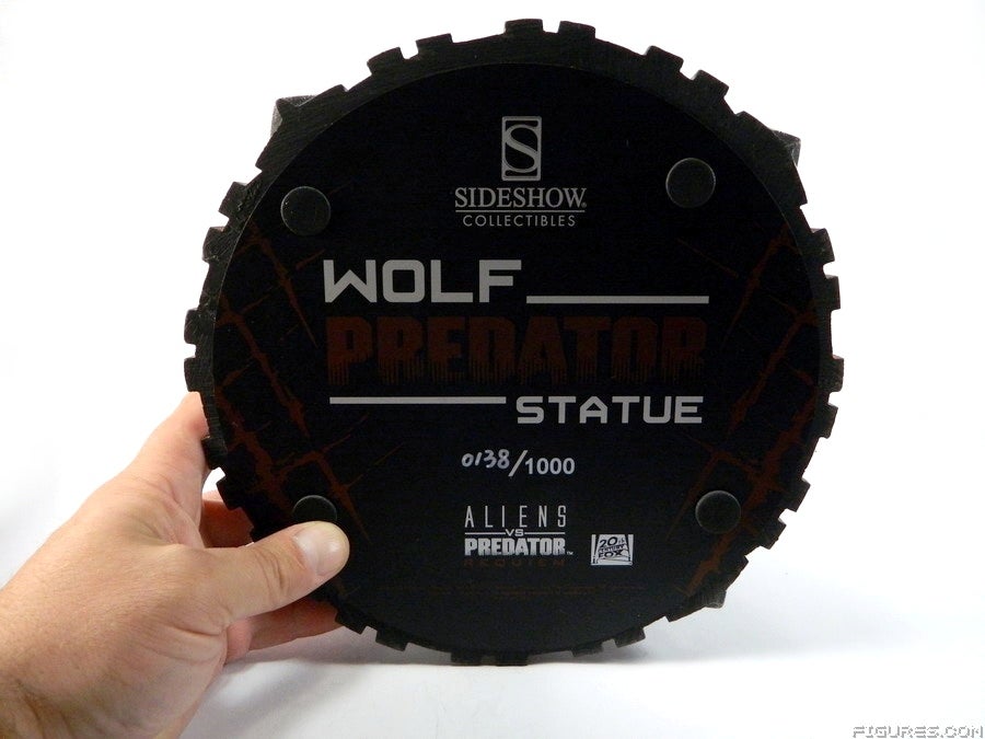 1wolfBASE7