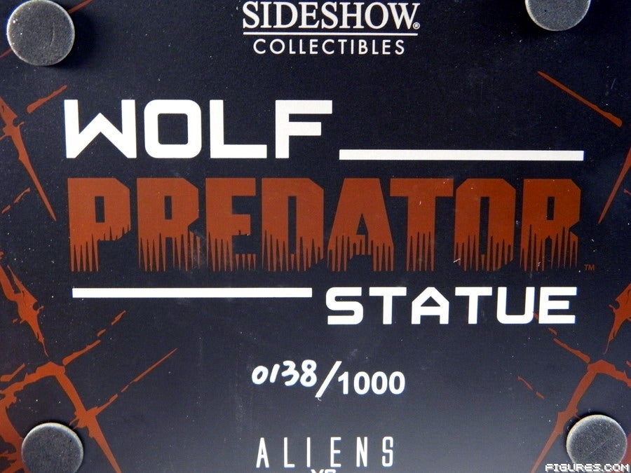 1wolfBASE8