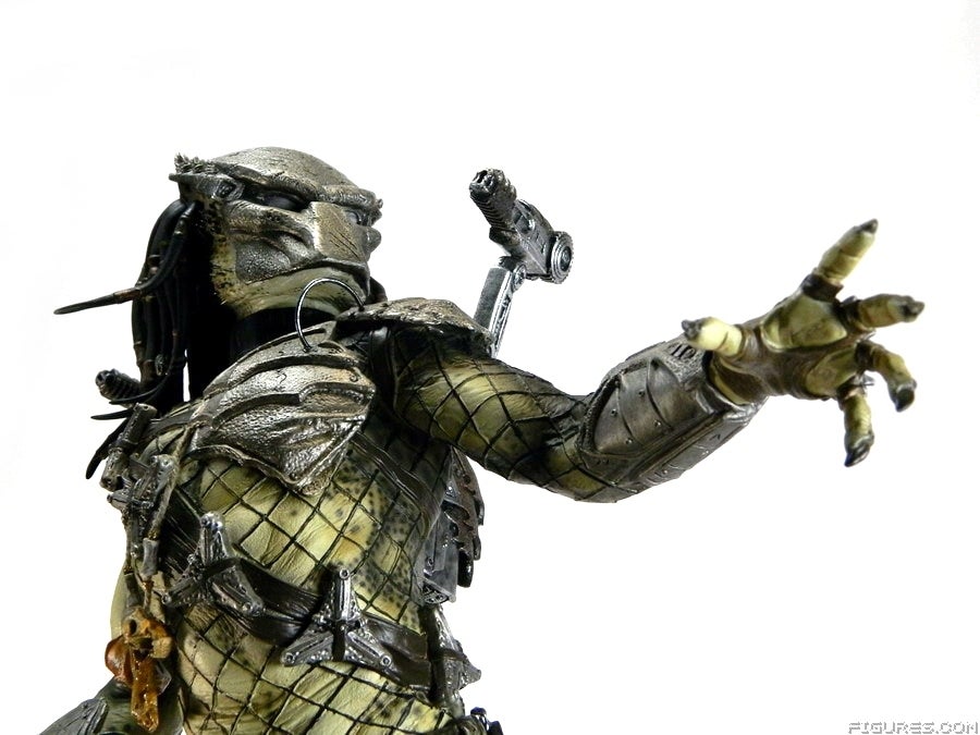 1wolfGEAR15