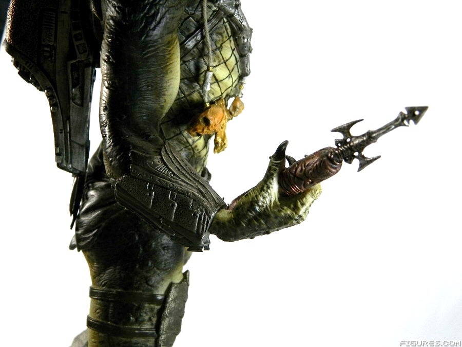 1wolfGEAR1c