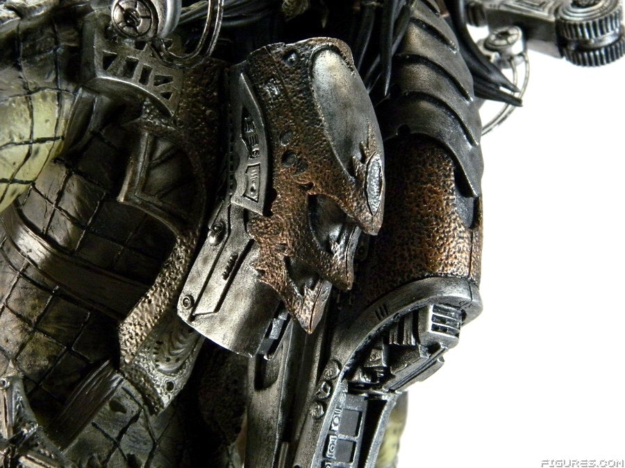 1wolfGEAR6b