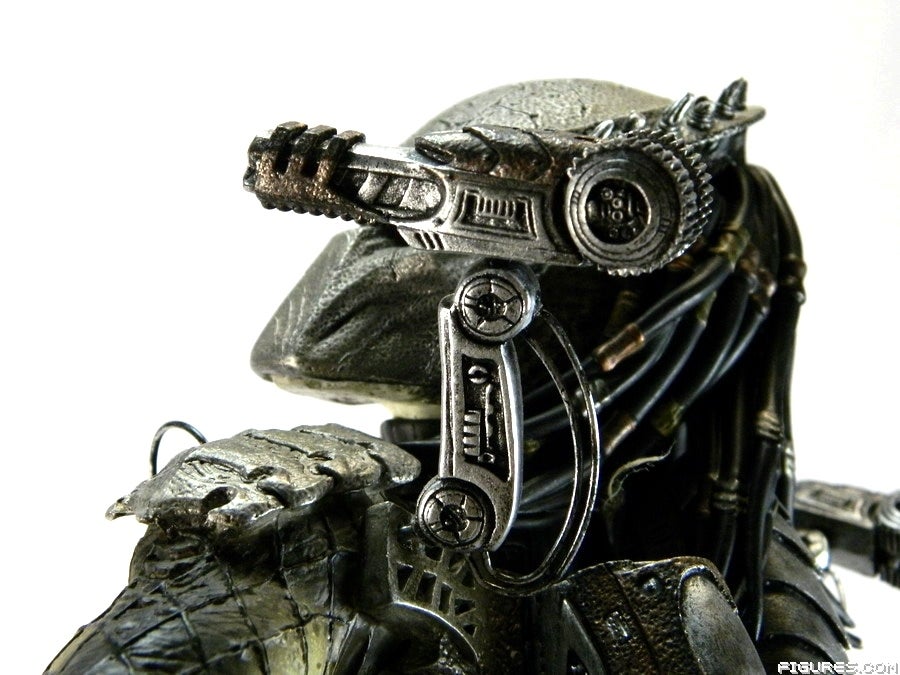 1wolfGUN