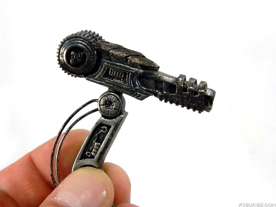 1wolfGUN3