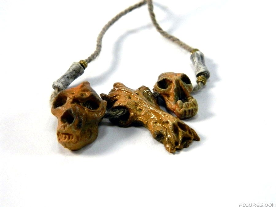 1wolfknecklace