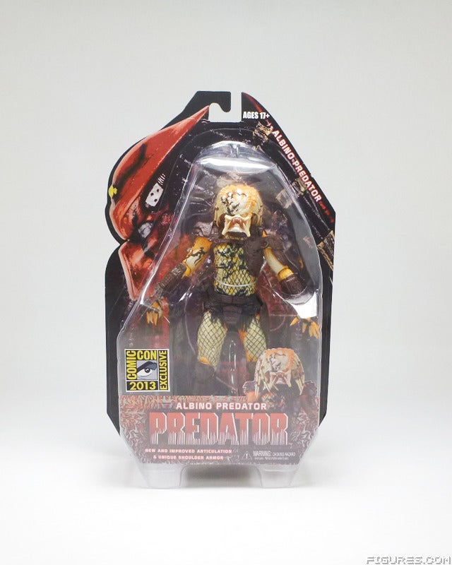 predator01