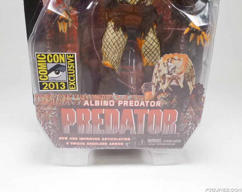 predator02