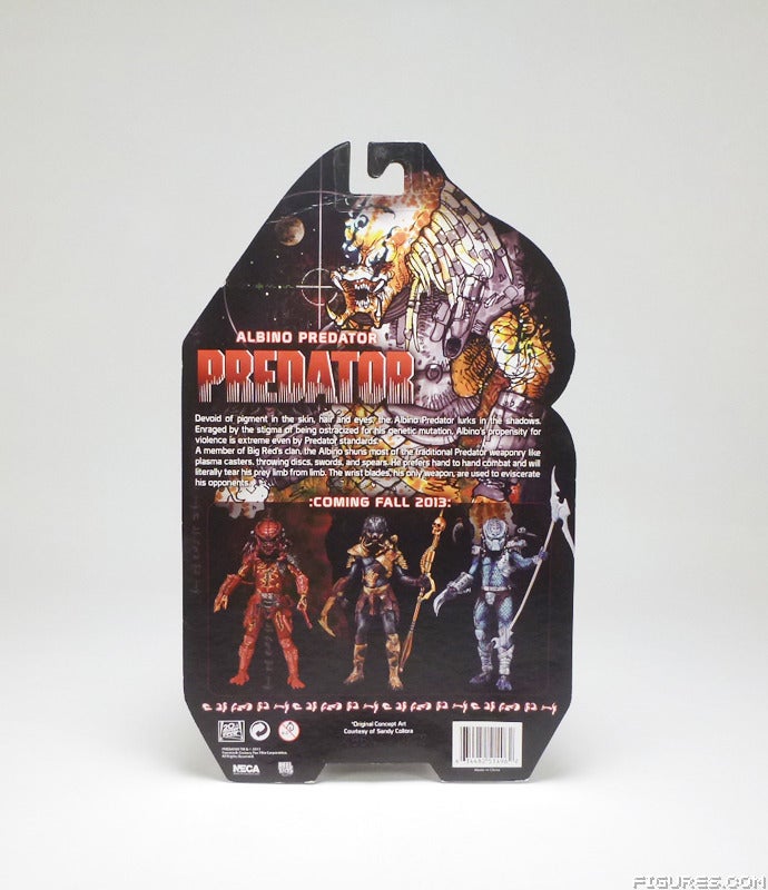 predator03