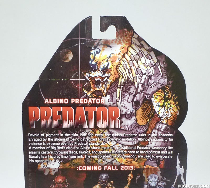 predator04