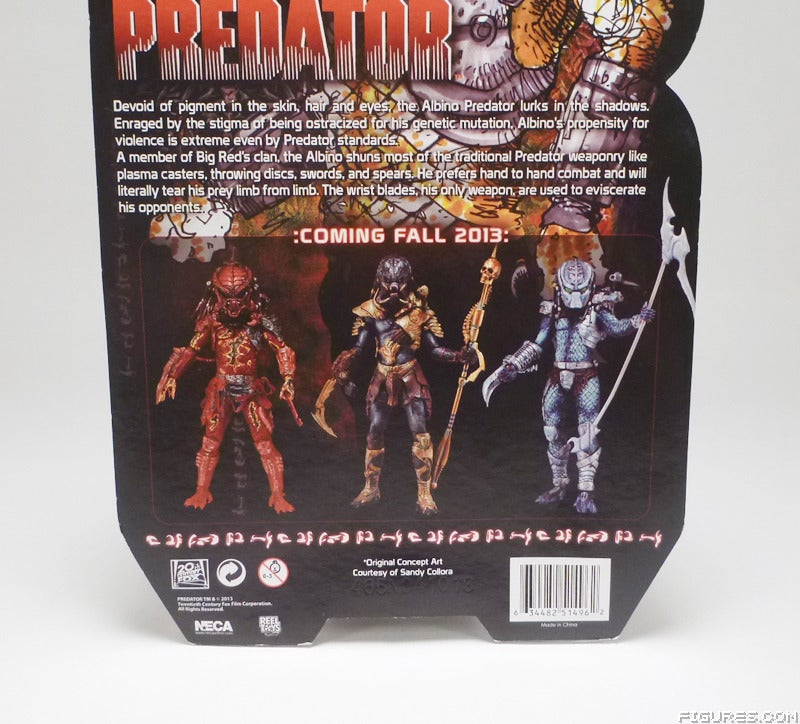 predator05