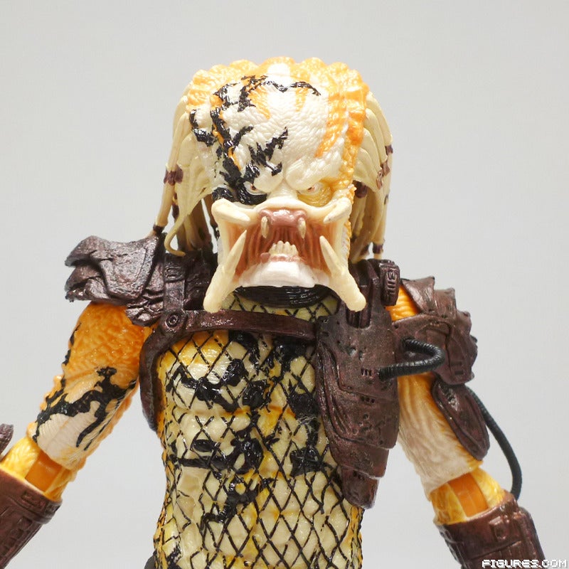 predator07