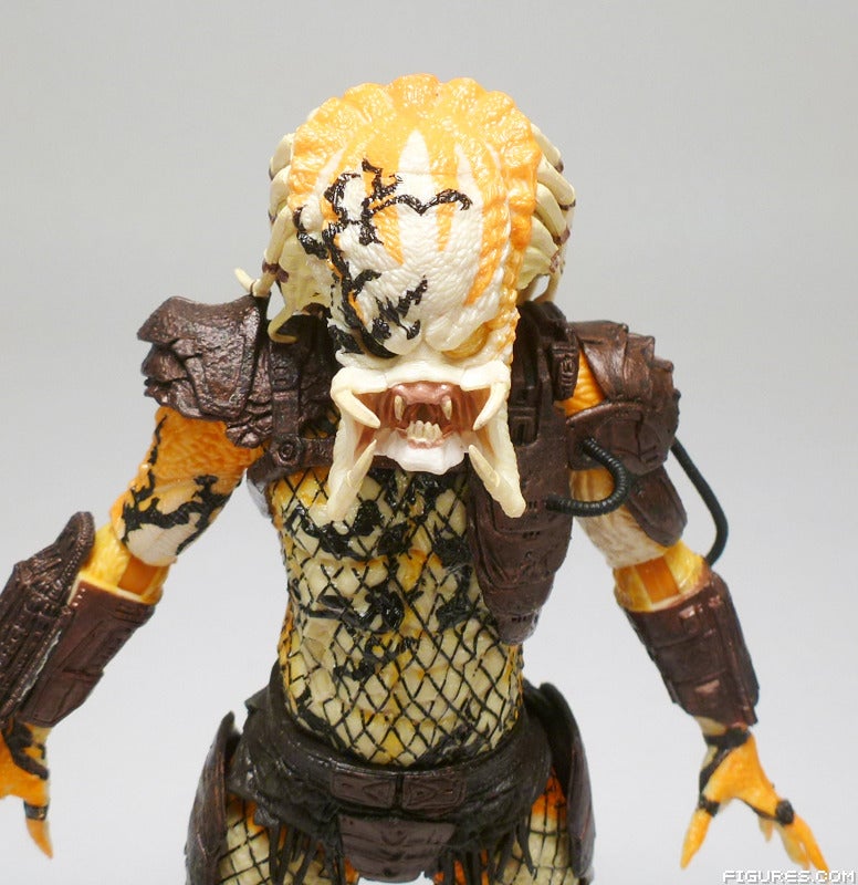 predator08