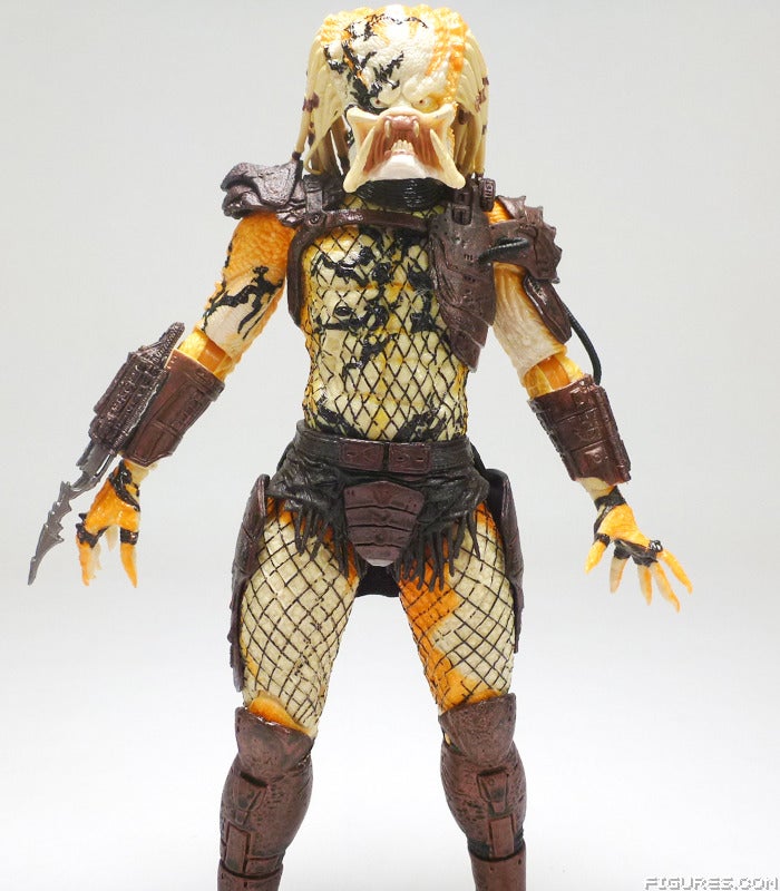 predator09