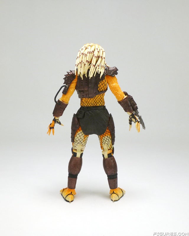 predator13