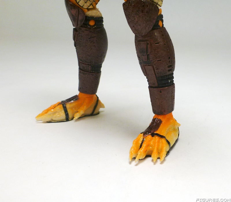 predator17