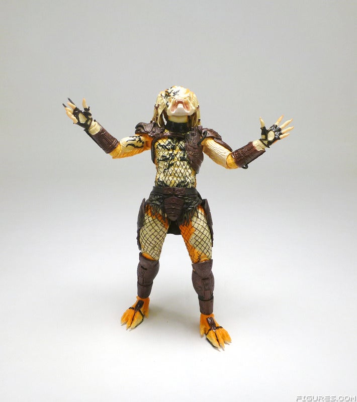 predator18
