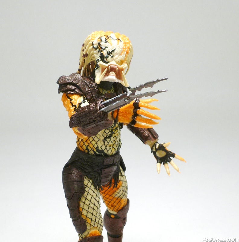 predator22